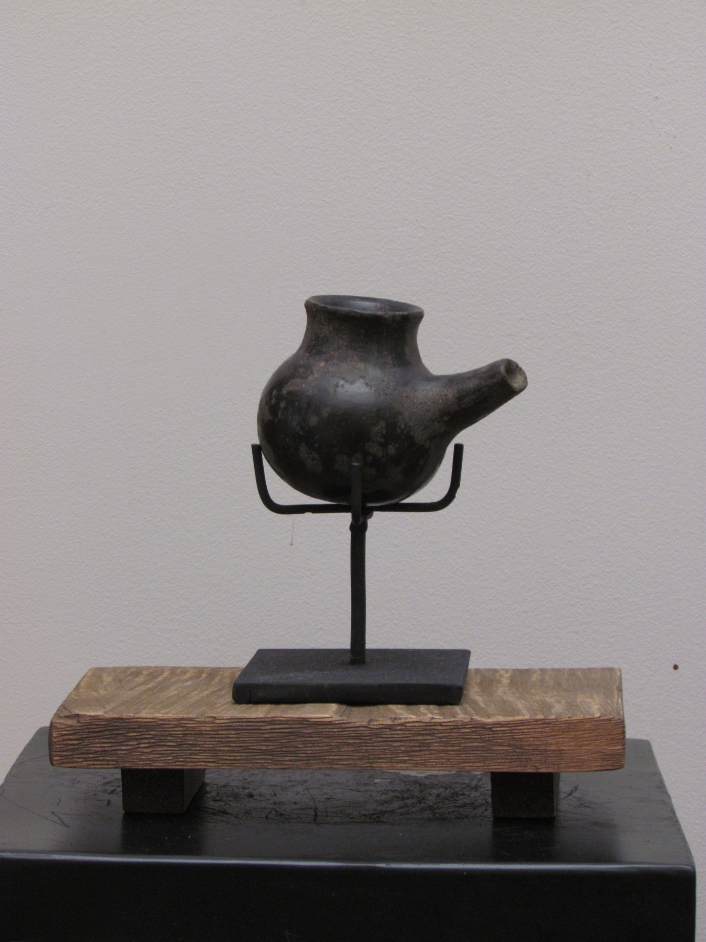 Vasija mini TRIPANTÜ