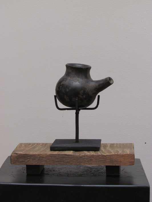 Vasija mini TRIPANTÜ